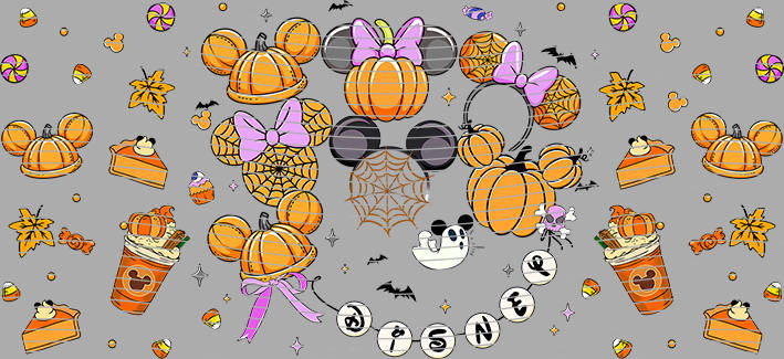 16oz Halloween-J12-3490